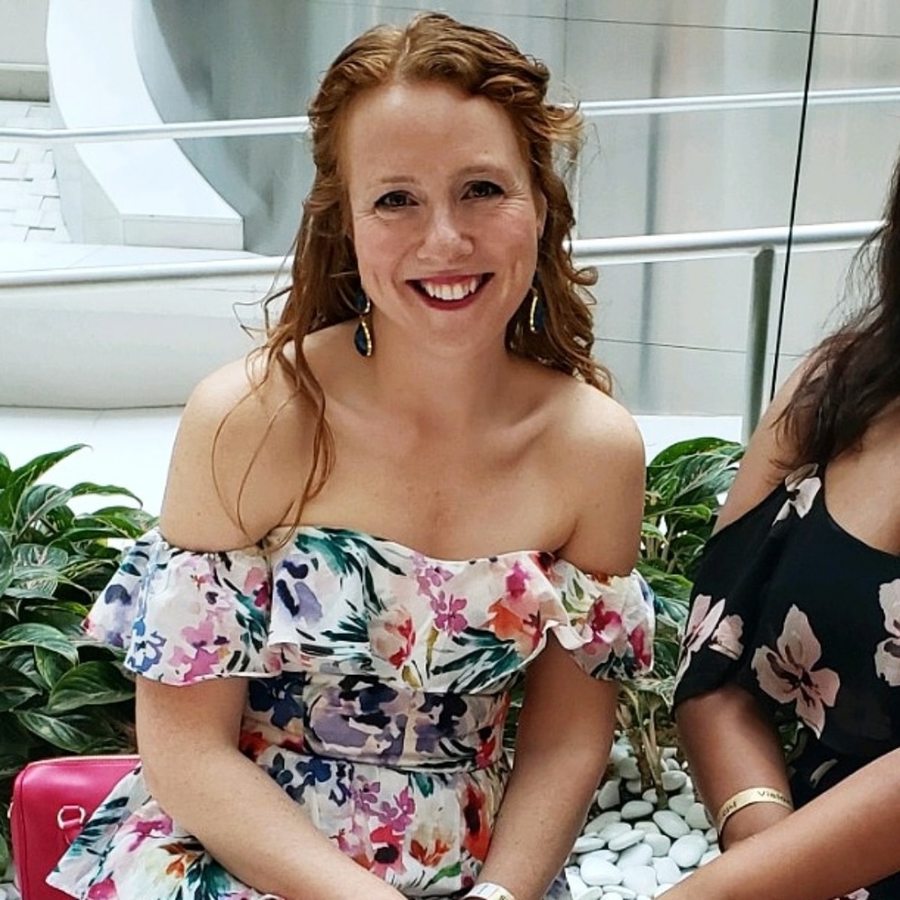 Meet your Posher, Lo!